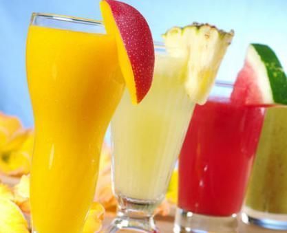 糖尿病不能喝粥糖尿病不能吃肉得了糖尿病，就什么都吃不了