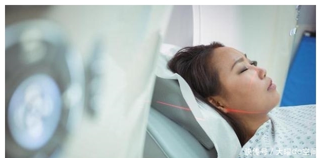 “過度醫療”或被曝光:很多手術或不該做,很多藥也不該吃