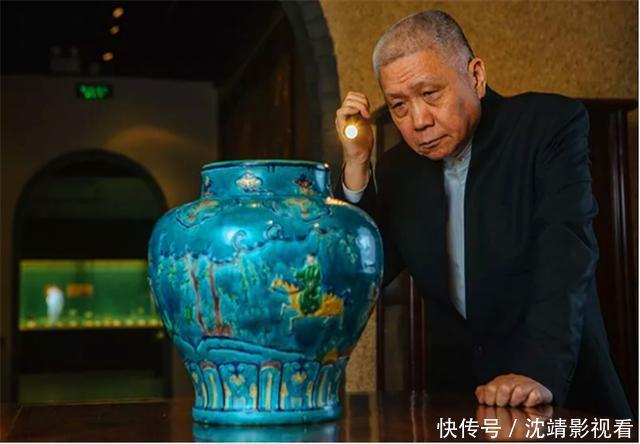 惠达卫浴涨044%成交额353736万元近5日主力净流入28075万PG电子