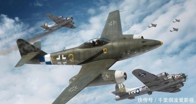 法国|这个国家穷得只剩炸弹，土里埋着8000万枚炸弹，完全无法耕种