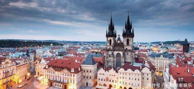 分家|26年前“分家”,现在却反悔了,想要重新合体