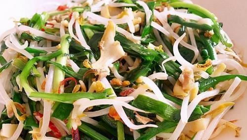 补气养血|女性想变美,不妨多吃以下食物,滋补强身,补气养血,试试看