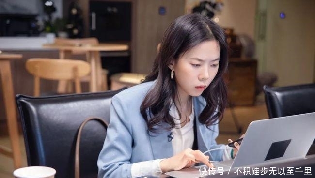 综艺 《初入职场的我们》是2021年上半年最佳综艺