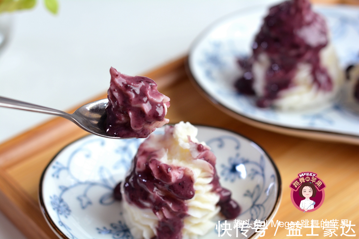 花嘴|这菜不用油,上锅蒸10分钟,饭店卖28,自己做才8块钱