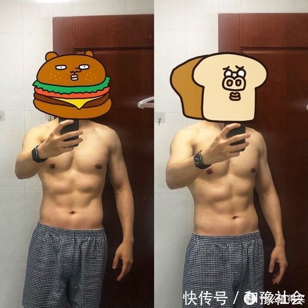 燕麦|馋嘴星人的小秘密,这些食物好吃且不易发胖,值得囤入