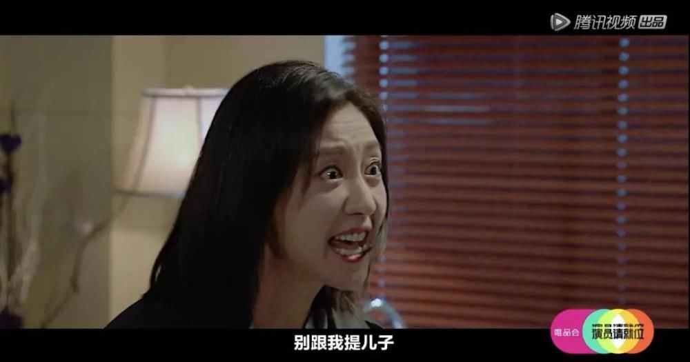  国产片|国产片为什么烂，看看《演员请就位2》就知道了