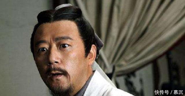 许褚|许褚赵云同为将军，许褚原来怕赵云，事实真是如此吗！