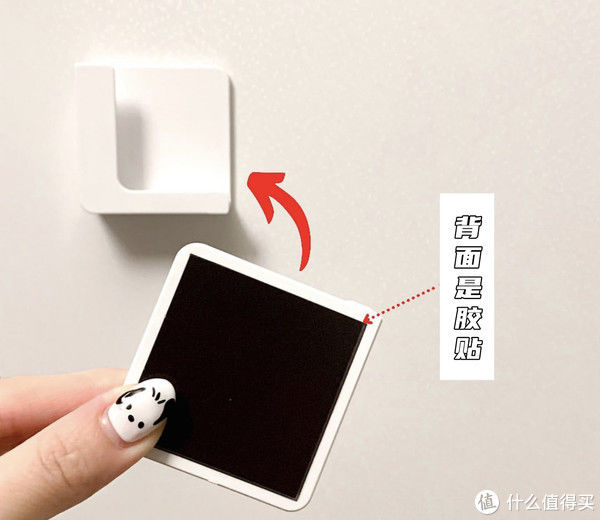l型|这12个居家小玩意，虽不值钱却胜在设计，实用讨人喜！
