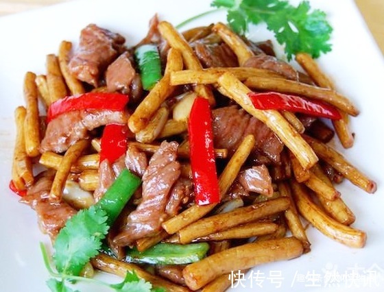 黑胡椒|春节过后请客吃饭别发愁，教你几道美味的下饭菜，客人吃过都夸赞