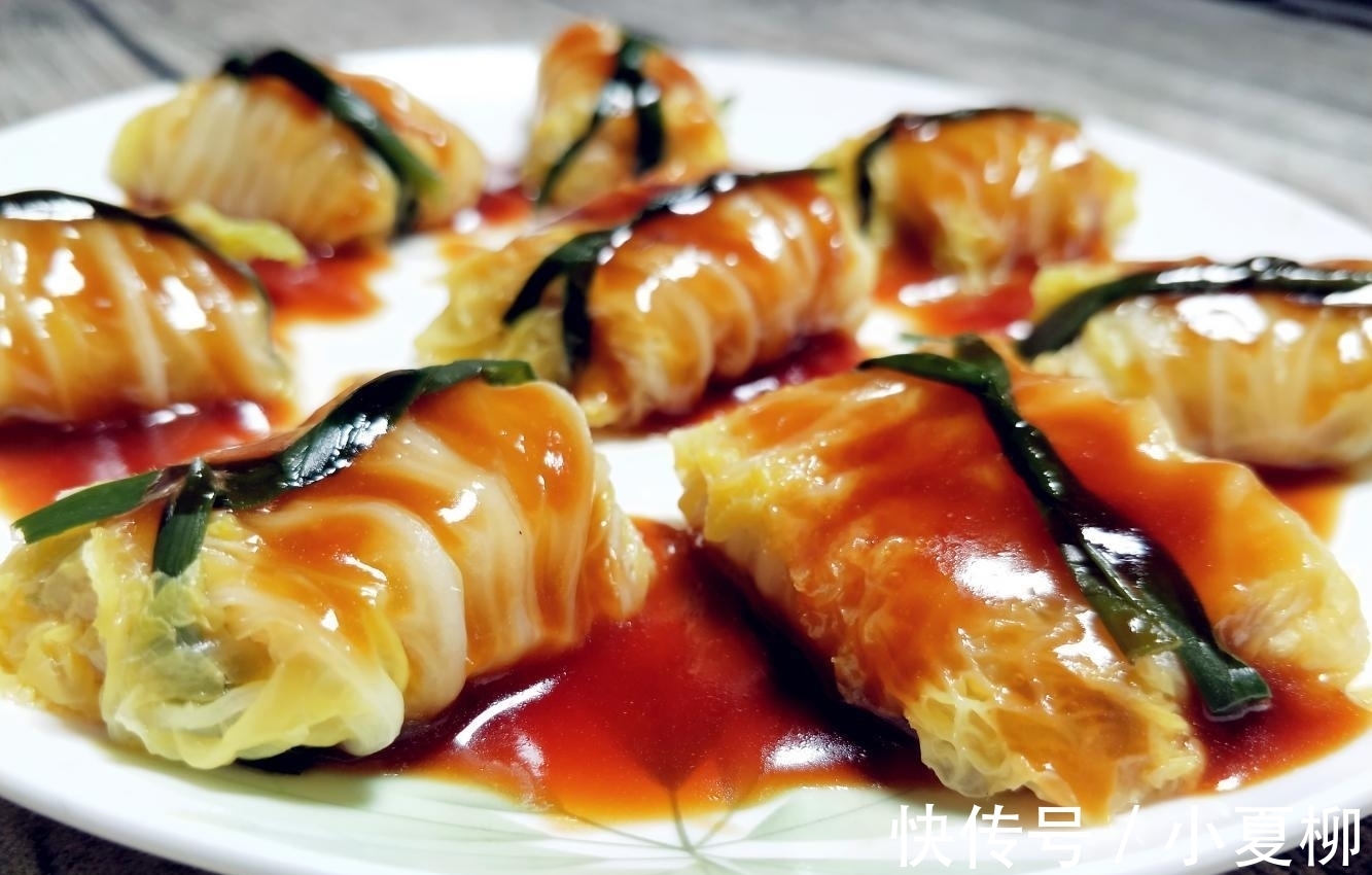 常吃|冬天吃牛肉不如吃它, 一斤6毛钱, 孩子常吃体质好, 每周5次不嫌多!