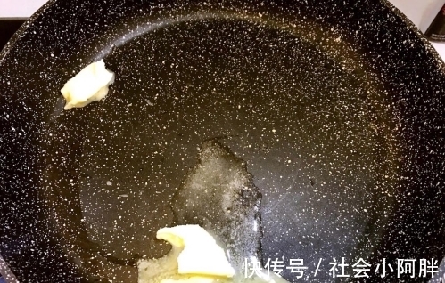 鲜虾|口味酸甜的蔬果沙拉,绿色又健康,减脂人群放心食用