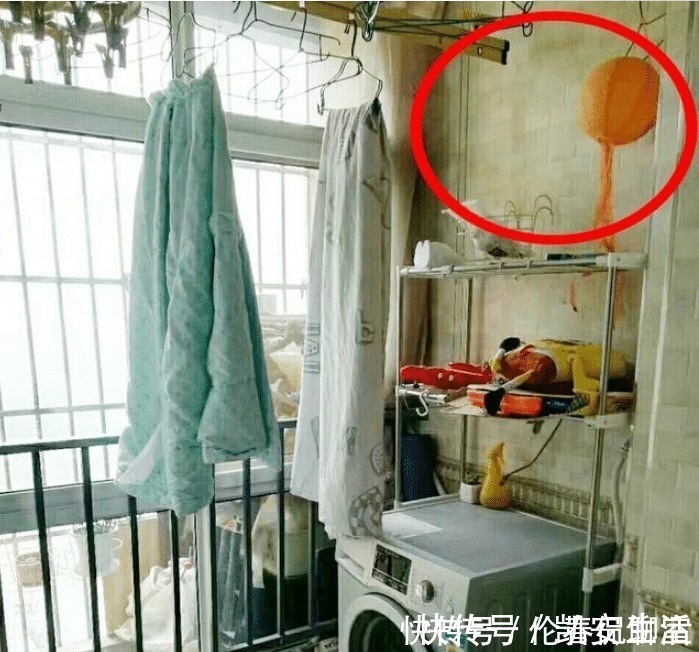 失误|新房刚装修完,就被邻居指出这8大失误!大家别再把钱打水漂了