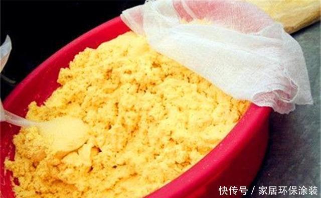 豆饼粉|野钓鲢鳙,用这些自制饵料配方,成本几块钱,手竿抛竿都能用