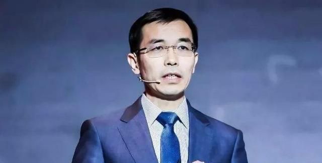 汤晓鸥|花56亿只为造人工智能版“粒子对撞机”,这家中国民企疯了?