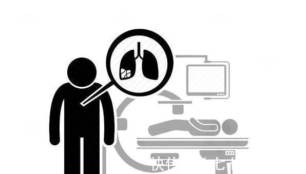 癌症患者|肺癌术后复发率高,如何避免?医生:做好这5件事能有效避免!