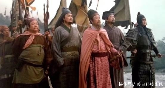 八大|方腊八大将真的能够杀尽半数梁山好汉?可以,而且没有难度