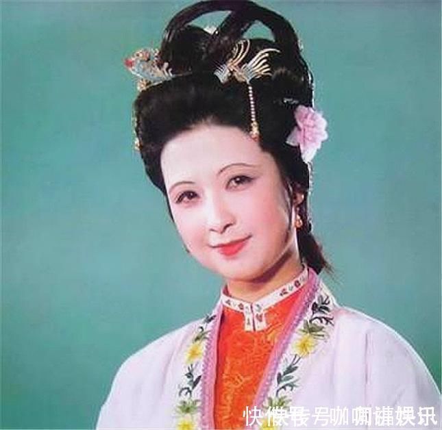 贾琏#红楼梦:难怪尤氏会对尤二姐恨之入骨、冷漠以待,看她做了啥蠢事?