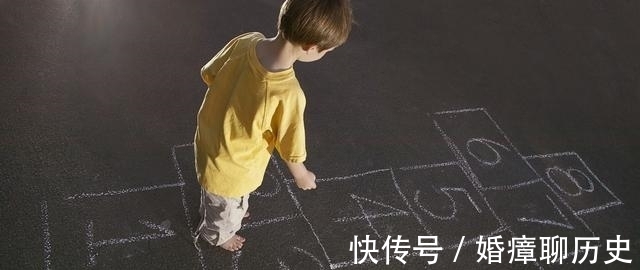 婴儿|为什么人们记不起婴幼儿时的事?脑科学家:因为脑子“换了”一个