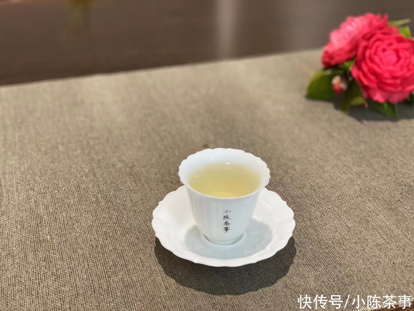 绿茶、白茶、红茶该如何储存？正确认识存茶，这4个误区记得排雷