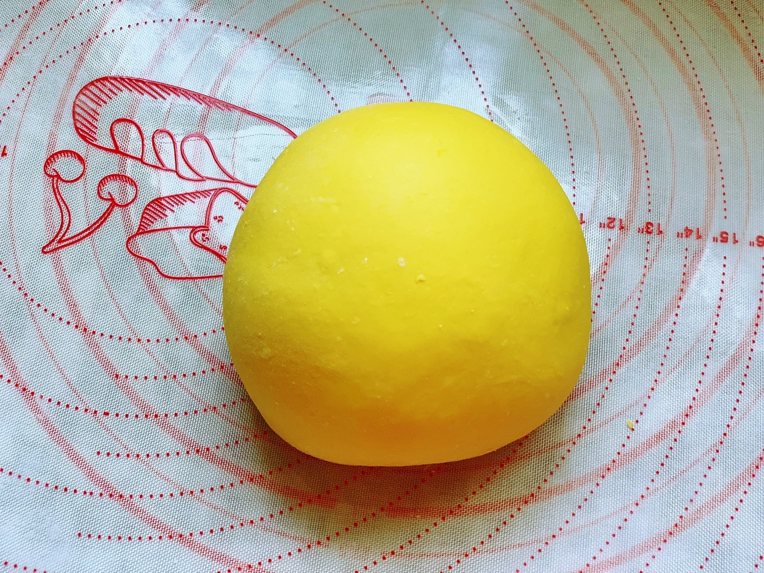 馒头吃出来新花样，营养又松软，做给家人吃