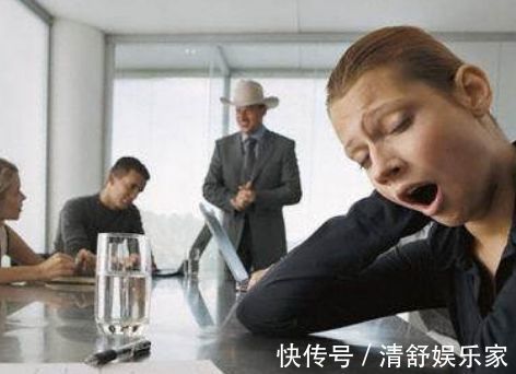 中风|三伏天,有一种“出汗”现象,是脑中风前兆,及时检查,莫忽视