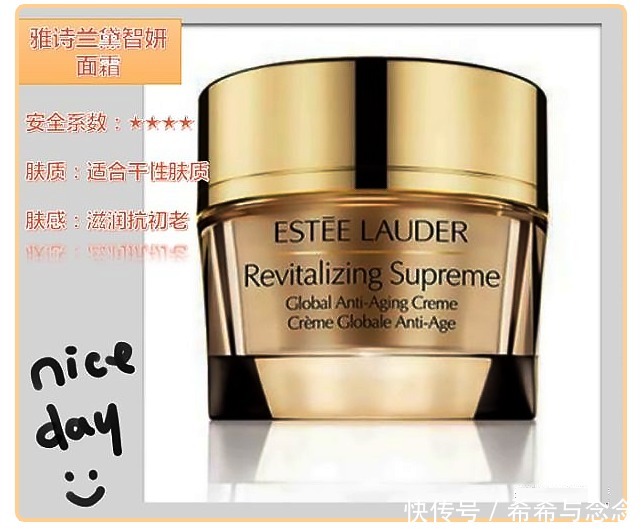 合集|618孕期护肤必备丨2021年度安全性超高的人气孕妇面霜品牌大合集