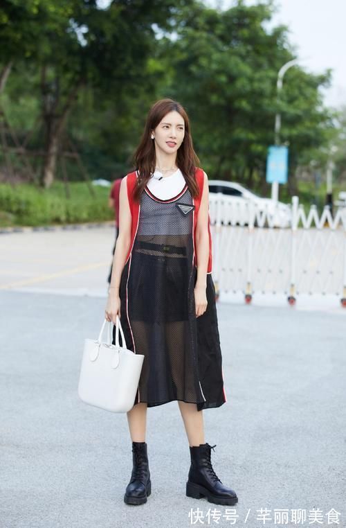 張豆豆|金晨、金莎拒絕繼續(xù)約會(huì)，張豆豆這對(duì)雖然有爭(zhēng)執(zhí)，但還會(huì)繼續(xù)下去