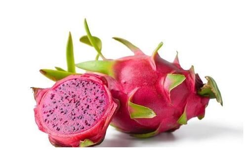 老便秘|便秘最“怕”的几种食物，经常吃一点，润肠通便，“赶走”老便秘