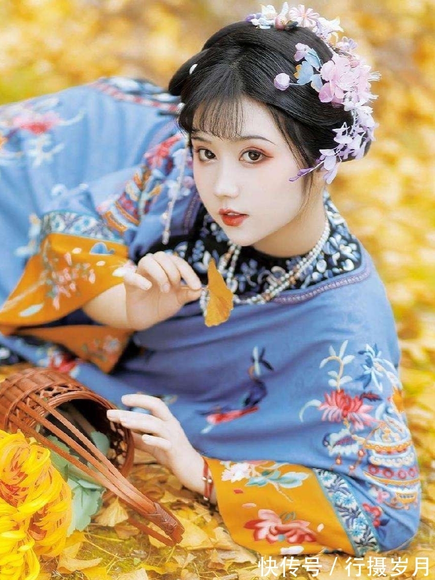 灯火阑珊处@回眸灯火阑珊处,谁也不是谁的谁