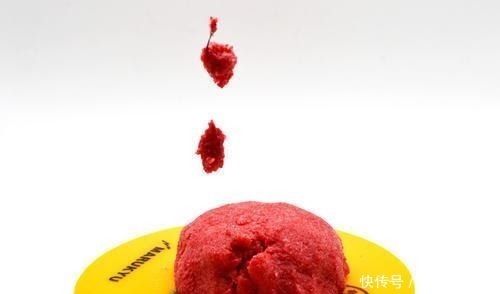 蓝鲫加鸡蛋,冬钓鲫鱼口不断!加了“营养”的饵料真的能爆连吗