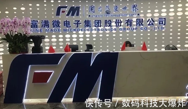 科技|国产科技巨头开始全面反击!华为/小米双双上榜:华为霸气拿下第一