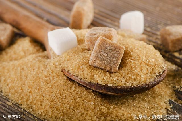 制品|糖尿病专家糖尿病患者用这些食疗方,可像正常人一样活到80岁