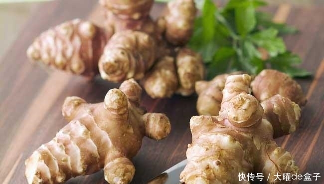 老人|夏天要常吃这种菜，排毒养颜，提高免疫，健康老人引荐