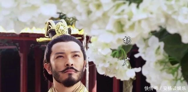 杨广|有远见的父母,都舍不得让孩子太“懂事”