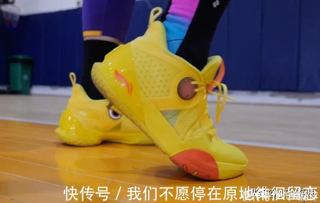 tpu|够轻够透够耐磨!但是致命缺陷让全天6不值得购买