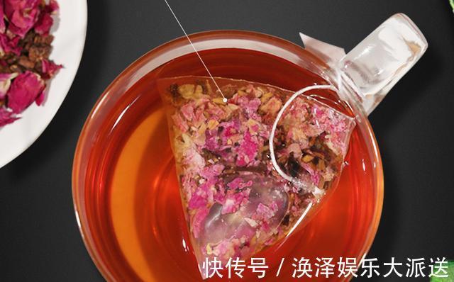 疏肝解郁|肝不好的人，睡觉时有5种表现，占上1种，要抓紧时间养“肝”