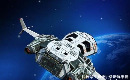 最悲壮宇航员升空前发现203处故障,明知自己回不来却坚持升空!