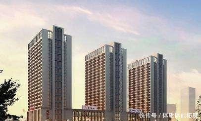 楼龄|有的二手房的位置很好,为什么房东还要卖呢!