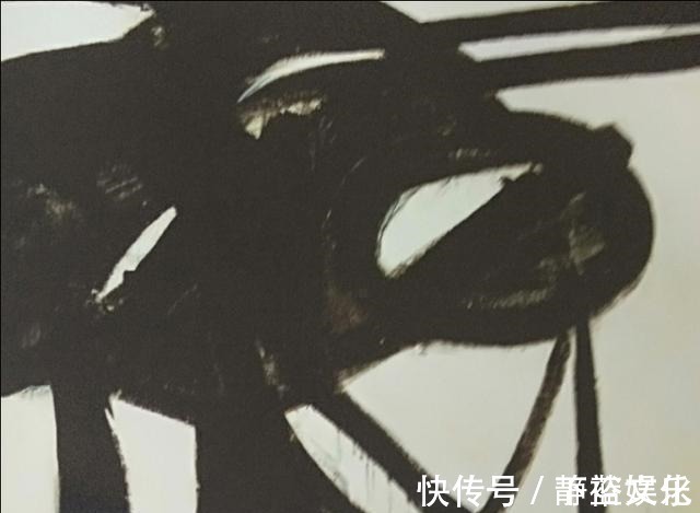 阿佩尔!画家厌倦裸体油画的艳情俗气,以2幅让人生畏的画作彰显人性力量