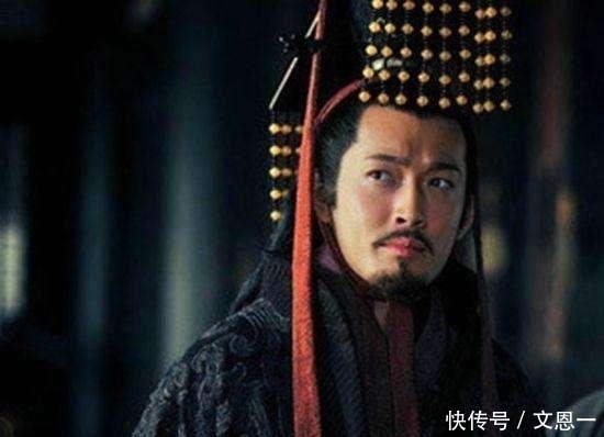 前求|皇后死前求皇帝,不要抛弃傻儿子,皇帝答应,结果导致国家灭亡