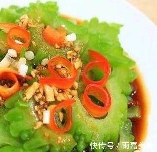 排骨|不要纠结每天吃什么菜,学几道美味家常菜,让家人对你刮目相看