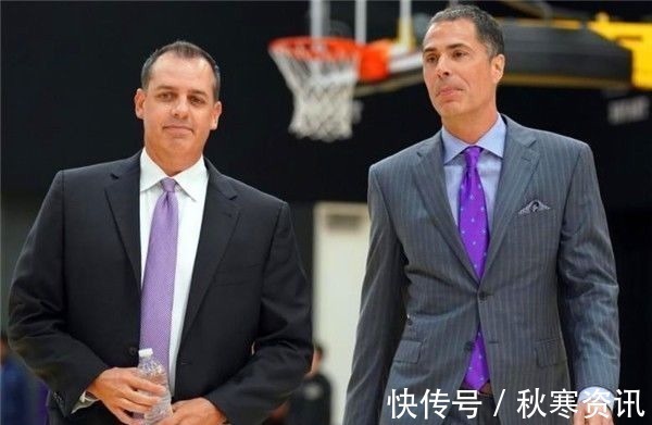 佩林卡|昔日四大旧将失业中!3个后卫1个中锋,湖人该让谁回来呢