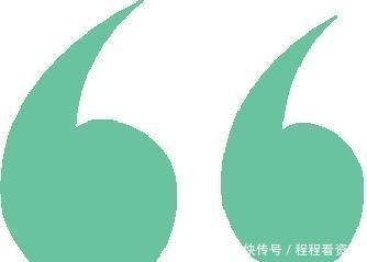 唐诗曲江|杜甫与“青春波浪芙蓉园”