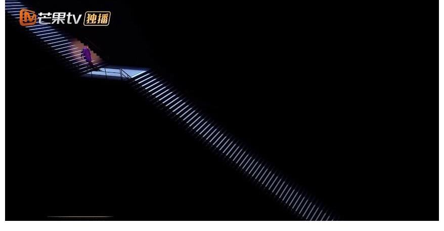 算你狠|披荊斬棘的哥哥，四公單人舞臺點評！