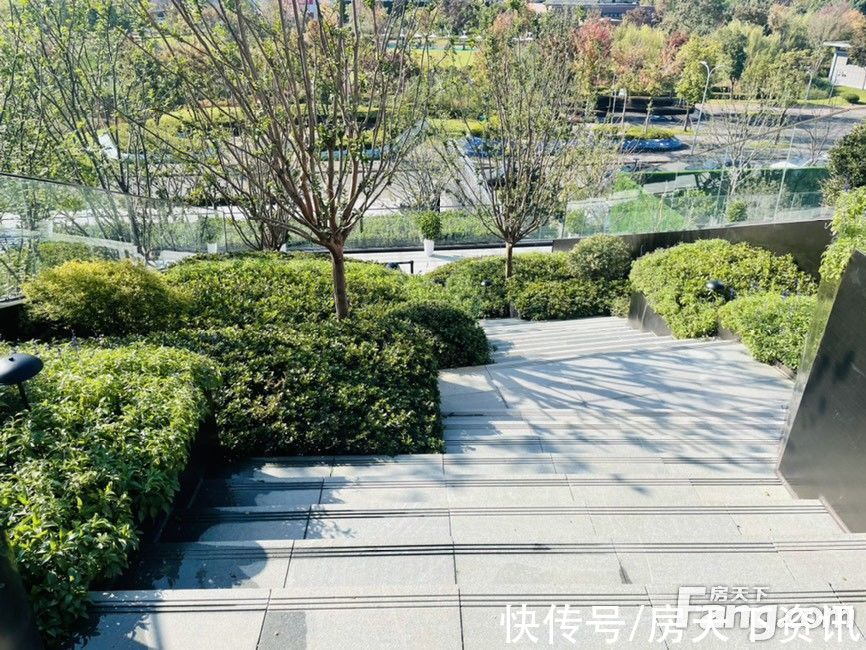 新动态|龍宸壹號新拍现场图片，实时了解楼盘新动态