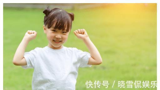 脾胃|最新“积食王”已公布,不少家长还蒙在鼓里,娃再不忌口就晚了