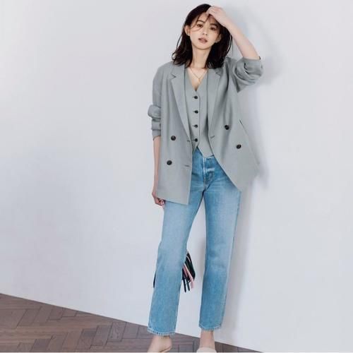 如何拯救“无效穿搭”？这6种避坑指南，掌握好就能变得更高级