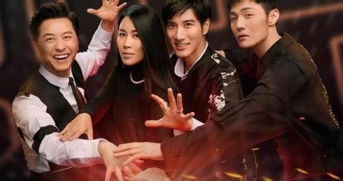 孙燕姿|周杰伦确定退出《好声音2021》，节目录制时间确定