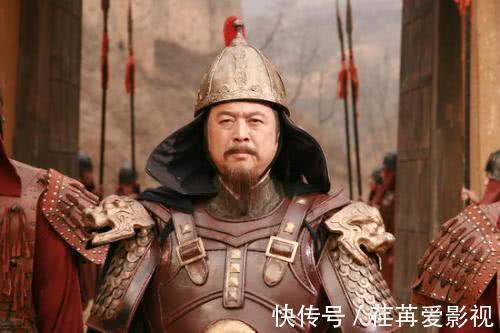 三圣皇&跟鸿钧老祖打成平手的神仙不超过两个?三圣皇让他落荒而逃!