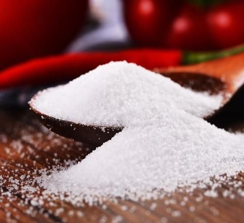 结石|8个月宝宝,因为辅食加错双肾长满“结石”,很多父母还在这样喂